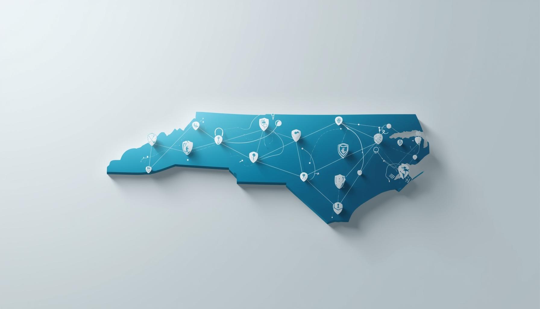 Cigna’s market approach, plan design and risk management