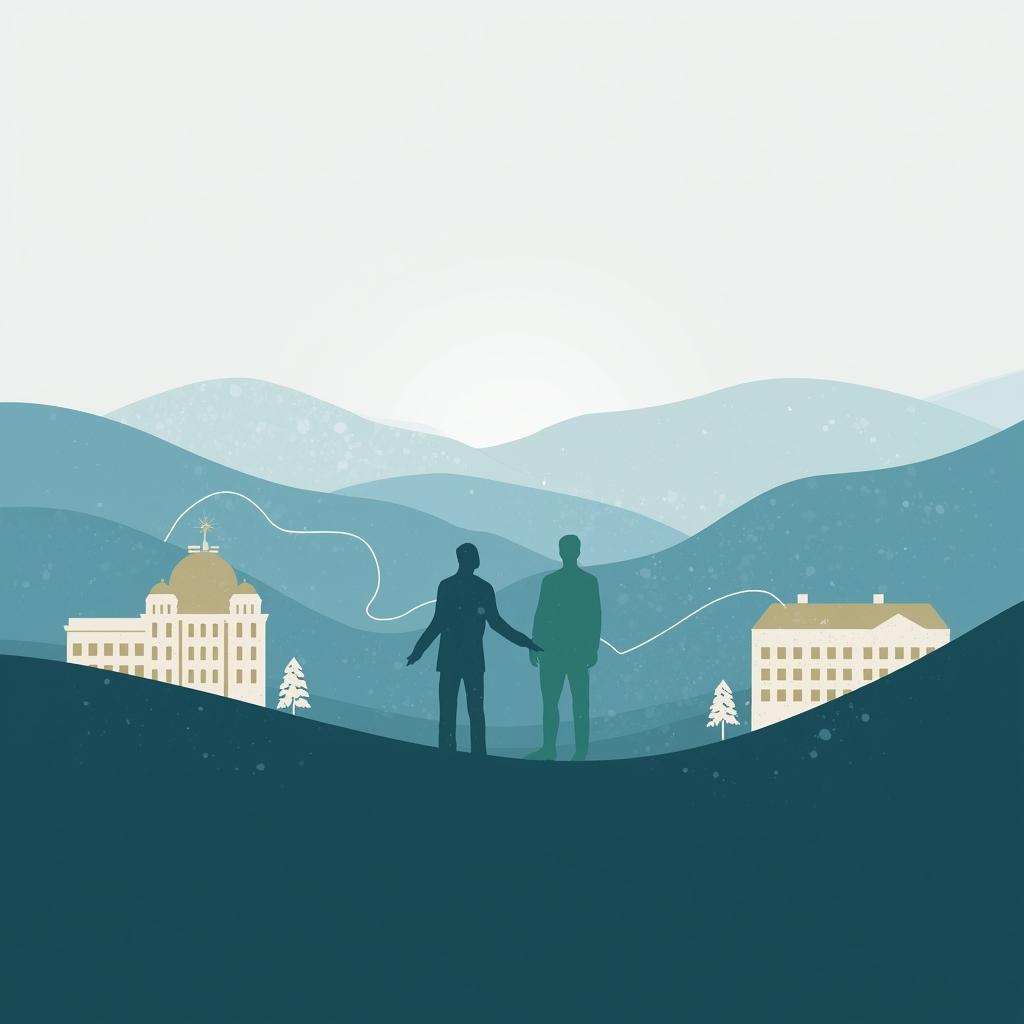 Coordination with public programs, quality monitoring and strategy