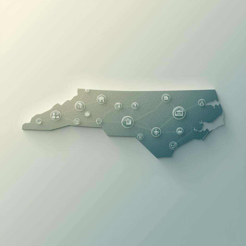 Network contracting, value models and partnerships