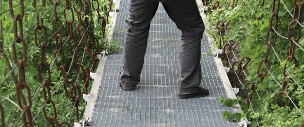 Low Income Adults Fall Into PPACA’s “Coverage Gap”